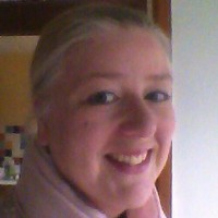 Samantha Proctor