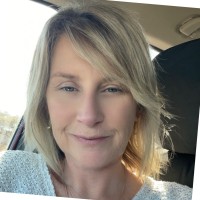 Leeanne Lewis