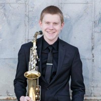 Julian Ritter