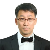 Minchul Kwon