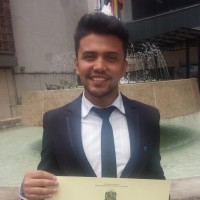 Juan Sebastian Vargas