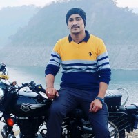 Rohit Rana