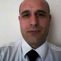 Mario Bagno