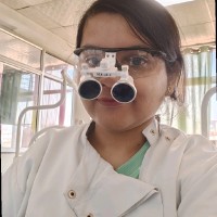 Nayan Shree