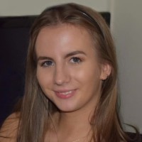 Justyna Lesniowska