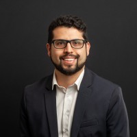 Juan Roa