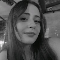Betül Sümer