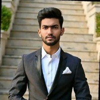 MD Nafiur Rahman Nibir