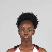 Ari Henderson