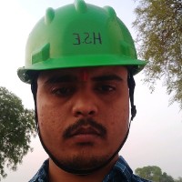 Anup Shukla