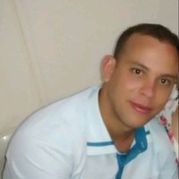 Diogo Michel Cordeiro