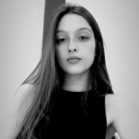 Eduarda Maciel
