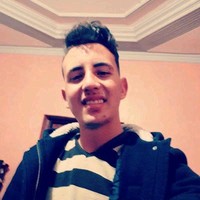 Abdo Manouzi