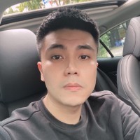 Tiến Nguyễn