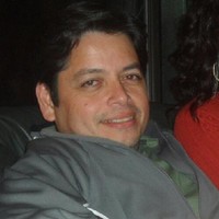 walter orozco