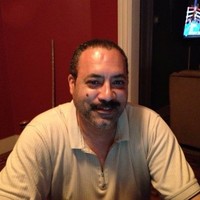 Raymond Narvaez