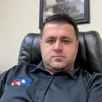 Mirza Geko