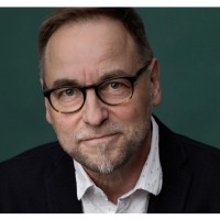 Antti Hildén