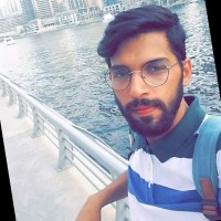Muhammad Awais