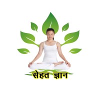 Sehat Gyan Tips