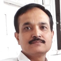 Mohan Malviya