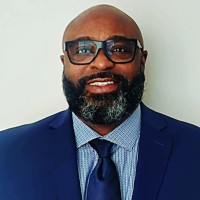 Rodney Edwards