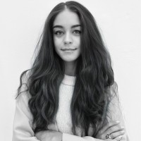 Kalè Bonroy