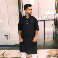 Shaik Imran Sharief