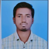 Nomula Srihari