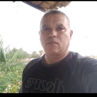 Aldair Alves