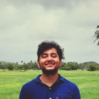 Yash Rawat