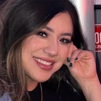 Kathy Chaparro