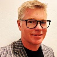 Andy Damman