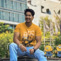 Yasir Anjum