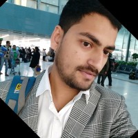 Keshav Kumar Choudhary