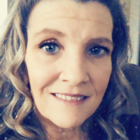 Carolyn Ginn