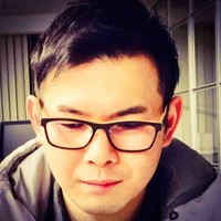 関野明久