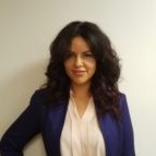 Denise Ruiz