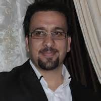 mark amini