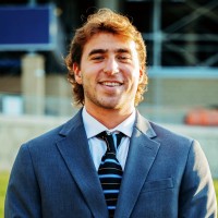 Nicholas Sawchuk