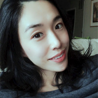 Stella Jeon