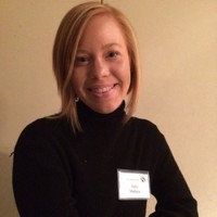 Kelly Wallace
