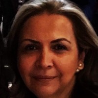 Nada F. Altobaishi