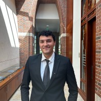 Joseph DiBacco