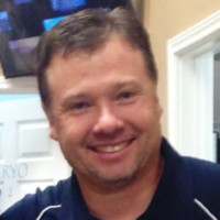 Paul E. Colosky Jr.