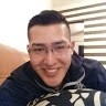 Alberto Coria
