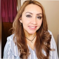 Norma Lua