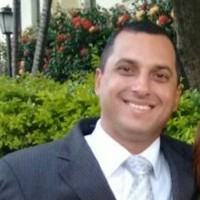 Fernando Mariano