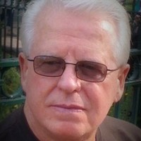 J. E. Cope