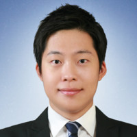 Kyeongjun Park